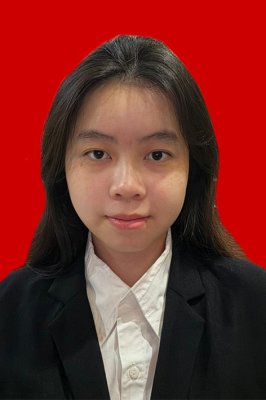 JOVITA VANIA ARIYANTO