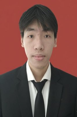 ADRIANUS SAMUEL