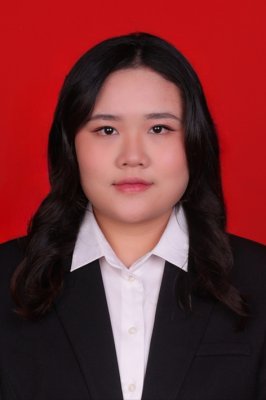 CELINA CHINTYA
