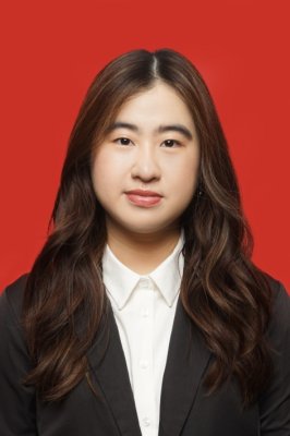 JESSICA NATANIA HERMANTO