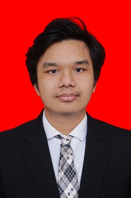 GIOVANI NAMORA YUDISTIRA