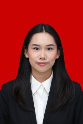 SERAFINE LAI