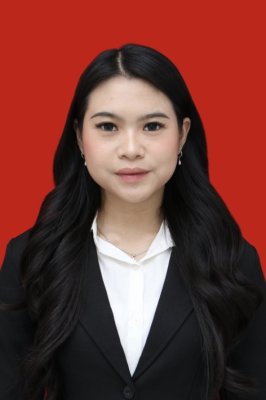 EDELYN CHRISTABELLA