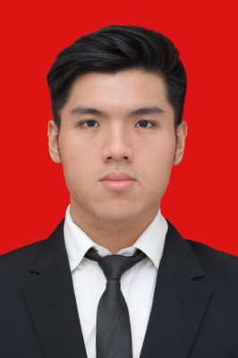 JOVANO RAPHAEL SETIAWAN