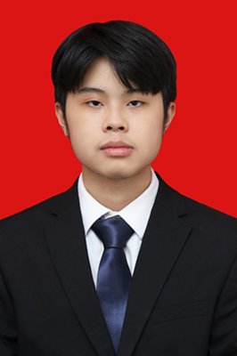 EDWIN TJANDRAATMADJA