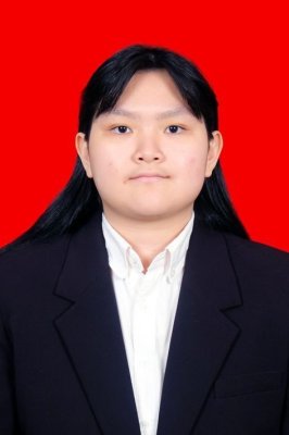 CHELSEA NG