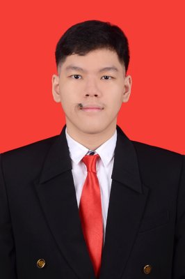 PHILIPS SANJAYA