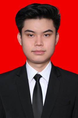 VINCENTIUS AXELLE TANOTO