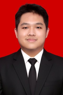 CORNELIUS KAREL HALIM