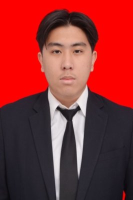 MARIO VALENT WIBOWO