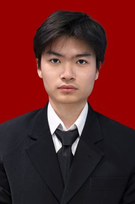 BRAINARD FIBERT SETIAWAN