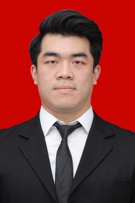 JONATHAN SINDUNATA