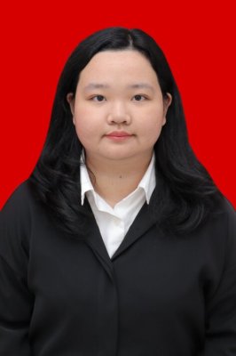 JESSICA LIVIANA WIDIATMO