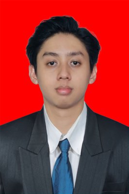 DEVINNITO GABRIEL KRISTIANTO
