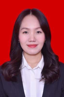 JESSICA KIYAN TIKKHAVIRO