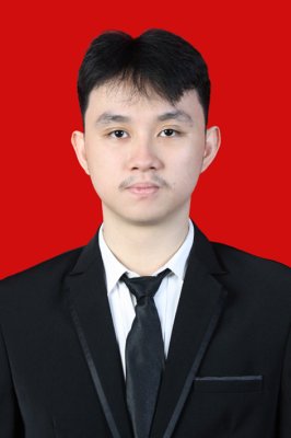PRADAH WIDJAKSONO SUHERLI