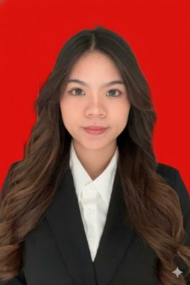 RICHELLE WIDYANANDA