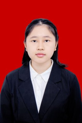 PRISCILIA CALISTA KOWIRYA