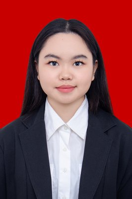 CARENINNA WIKRA WILASANDY