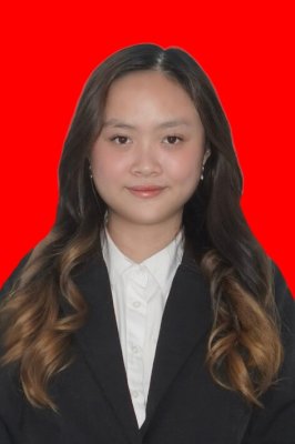 REGINA ROSELA ANJANETTE