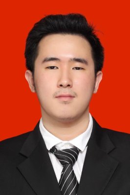 JOVAN AMARTA LIEM