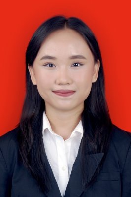 TIARA CAHYA SANTIAGO