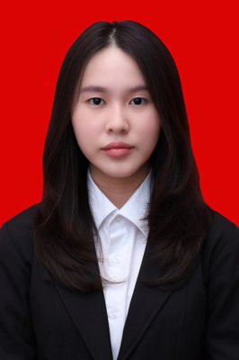 FELICIA ANDREA TANDOKO