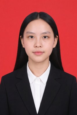 RACHEL HOSAMA