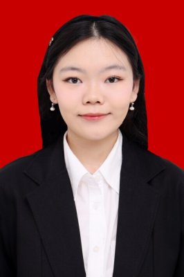 VALLERIE DELIA LESMANA