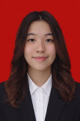 ANGELA HARTONO