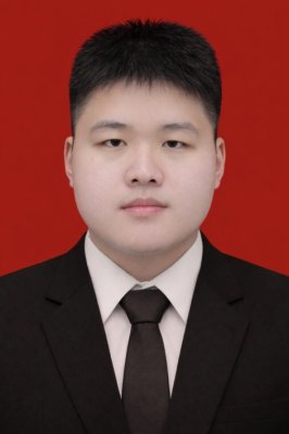 KEVIN PURNOMO