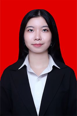 REGINA CELINE ADIWINATA