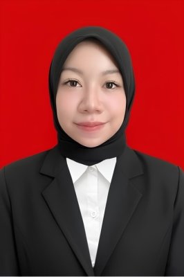 RAISSA GHINA ASTA