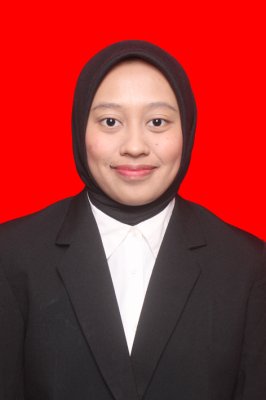 REYVA PUTRI TSABITAH