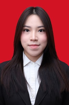 KIMBERLY CHANDRA