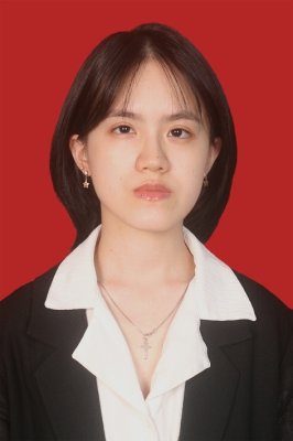 ANASTASYA SHERLEEN WIDODO
