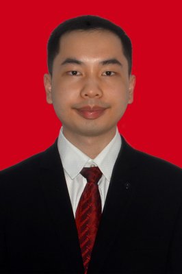 HANS ROBERT GUNAWAN