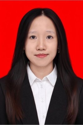 TERESA STEFANIE SHERYL