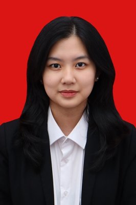 MARVELLA JOYCELYN ALEXANDRA