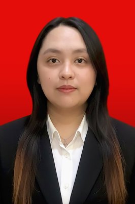 BRENDA LUKMAN