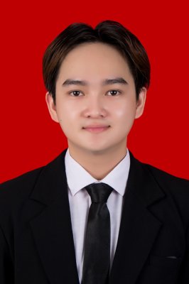 VANNESS JACKSON