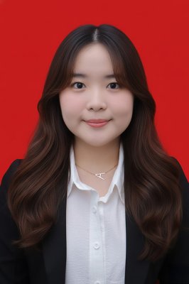AGNES ELVINA LIUSVIA