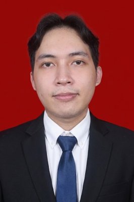JASON WILLIAM SANTONO