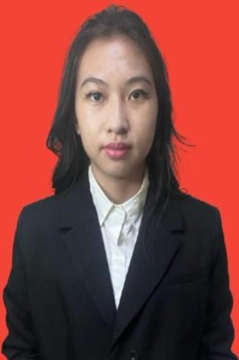 VATRISIA GUNADI