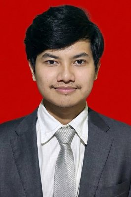 DEON DESTIRA