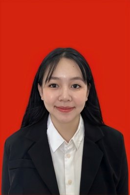 NOVIANTI ARTIKA DEWI