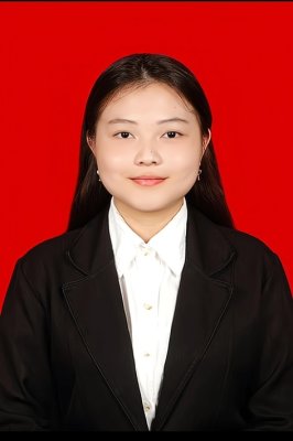FELICIA EVELYN JUSUF