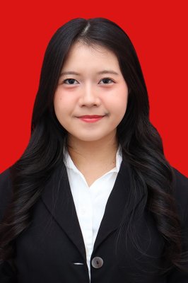SHINTYA AGNES SETIAWAN
