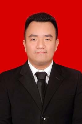 ERICK PRIAMBODO HARTONO