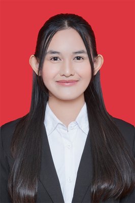 AGNES DANISWARA WIDYASRINI